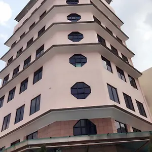 Golden Star Singapore