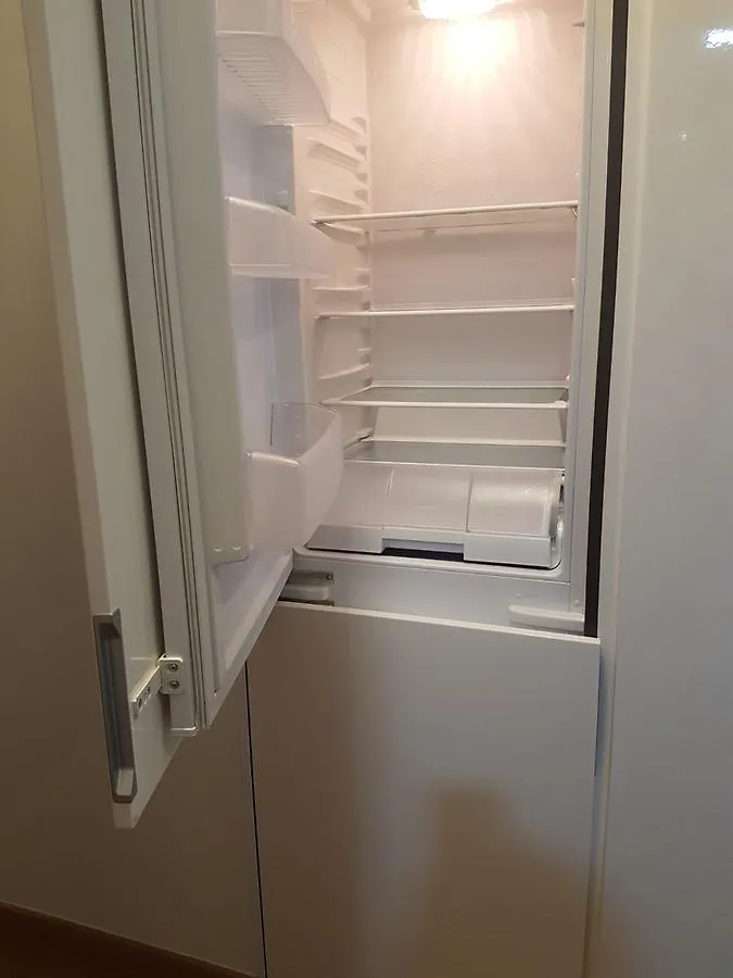 1 Bedroom Apartment At Novena Singapore